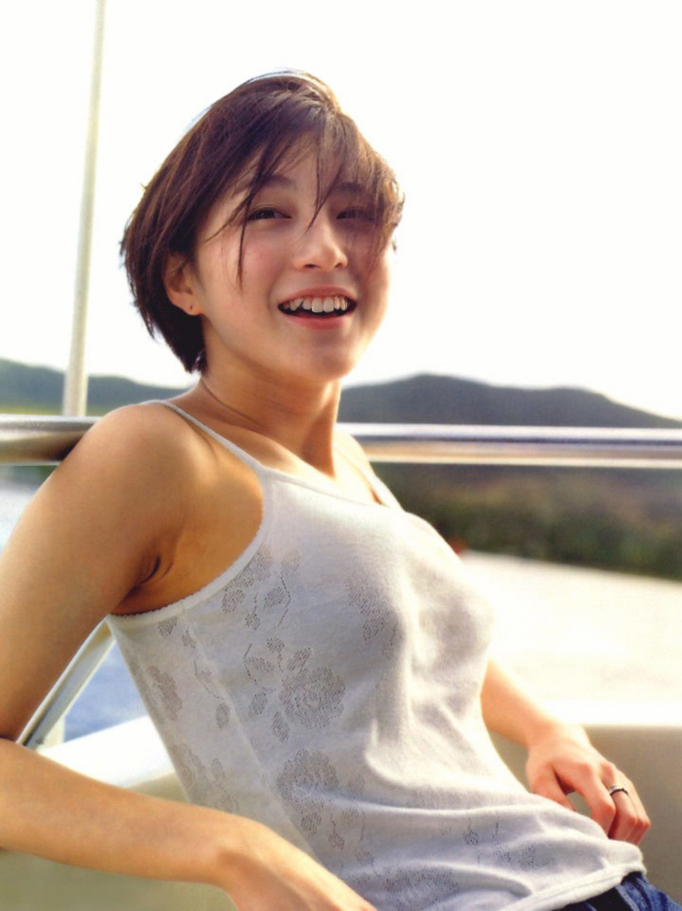 又一位日本女星“翻車(chē)”，過(guò)去六年還有5位，“性”成重災(zāi)區(qū)__又一位日本女星“翻車(chē)”，過(guò)去六年還有5位，“性”成重災(zāi)區(qū)