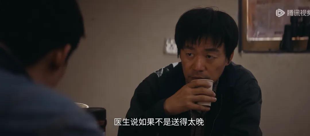 _王宝强新剧《棋士》最新剧情，简直“完美借鉴”了《绝命毒师》_王宝强新剧《棋士》最新剧情，简直“完美借鉴”了《绝命毒师》