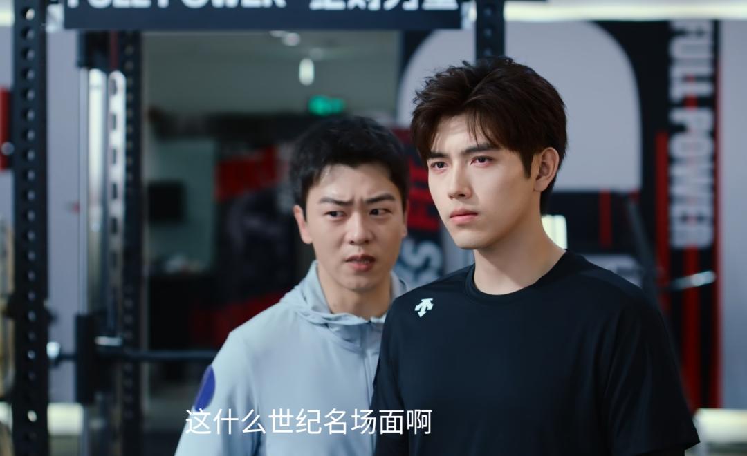 职场精英气质__职场真的像电视剧那样吗