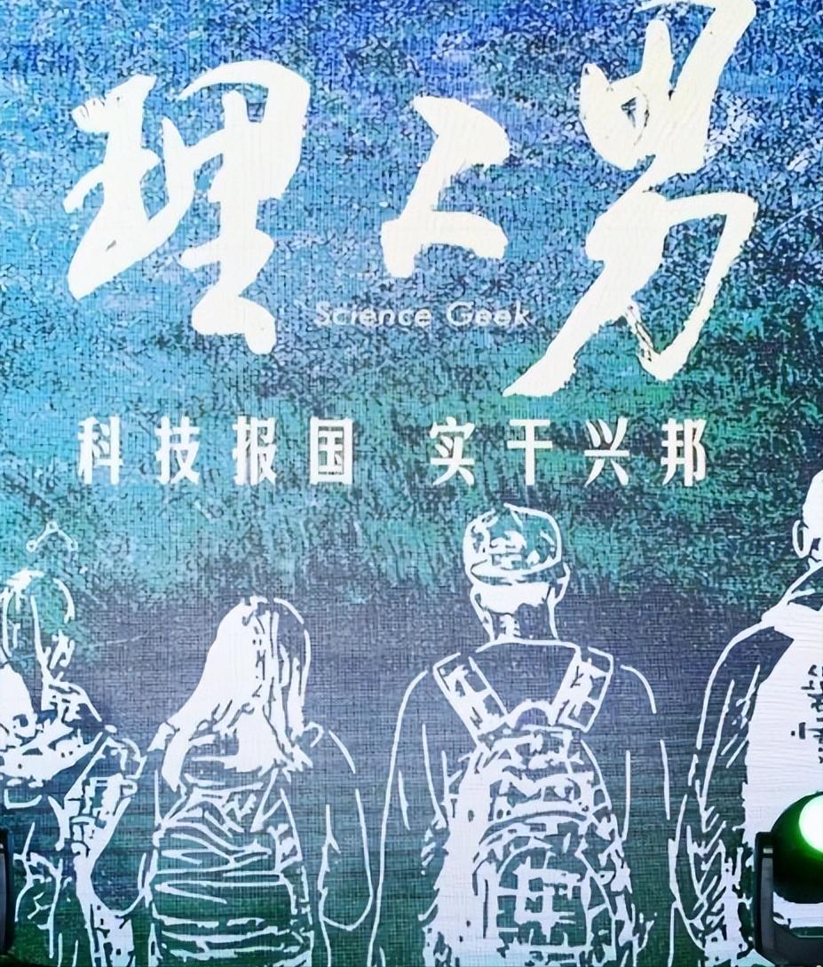 預言牌特朗普__預言特朗普會贏